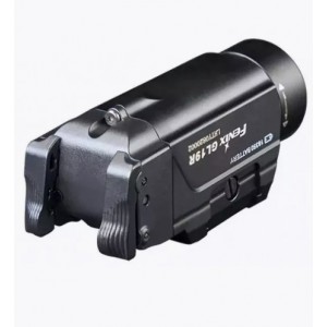 Фонарь Fenix тактический GL19R арт.: GL19R